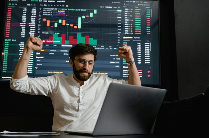 digital marketing success strategies