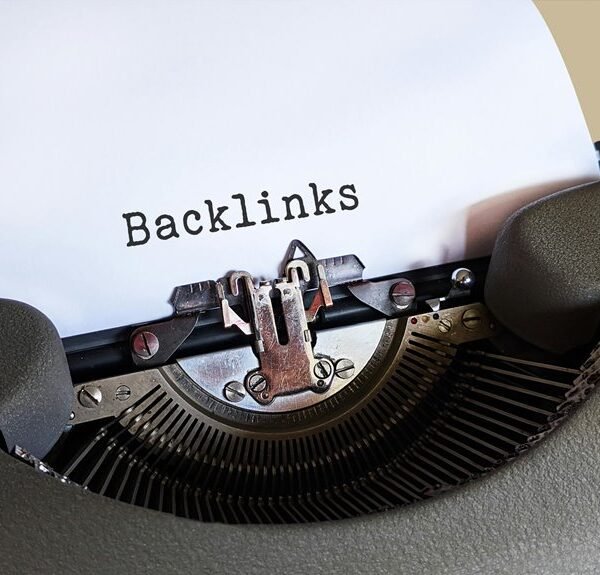 effective backlinking for websites