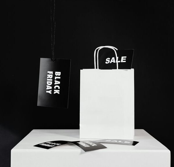 effective website authority strategies