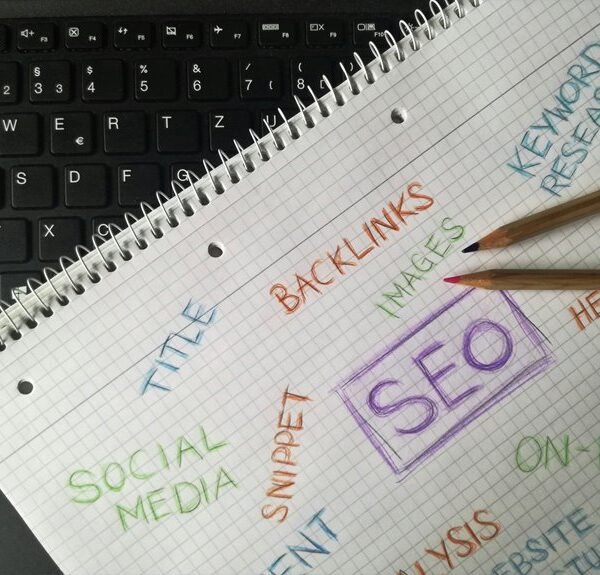 Boost SEO Performance 640008733 With Backlinks