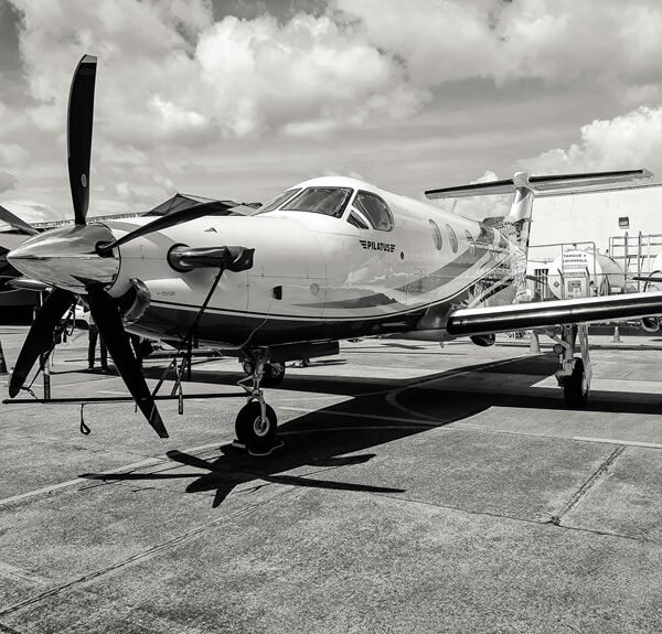 cloud engine digital innovation