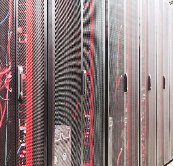 cloud network suite 2095506110