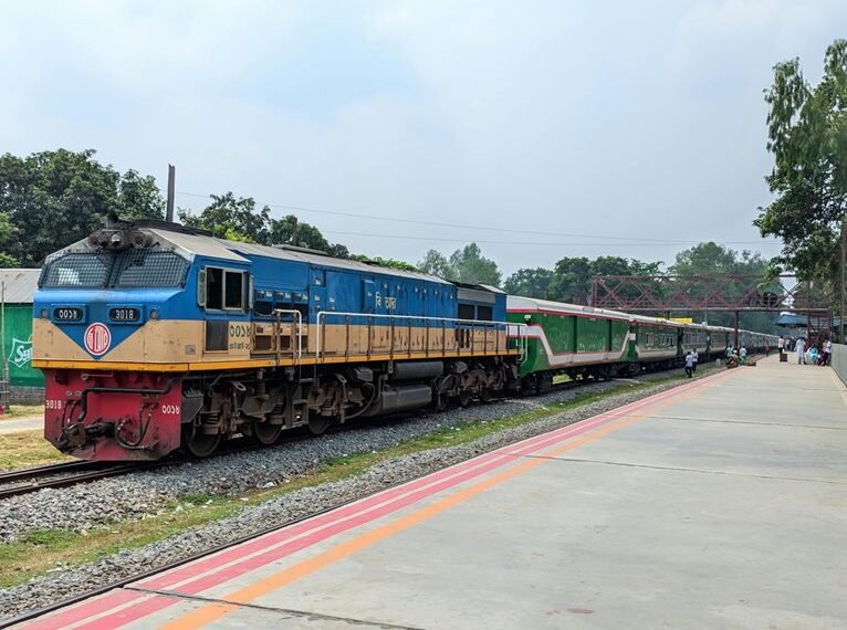 creative digital engine platform