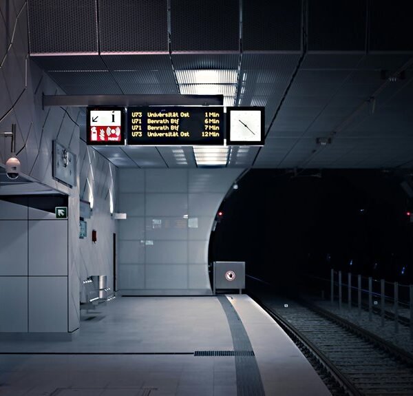 Creative Digital Hub 662912244 Online Platform