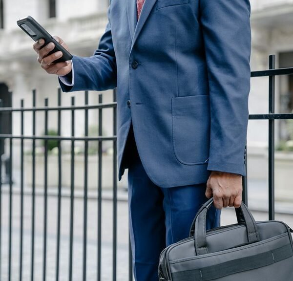 dynamic digital network suite