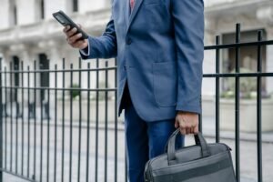 innovative digital network suite