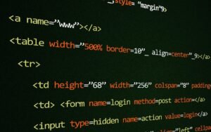 innovative online web hub