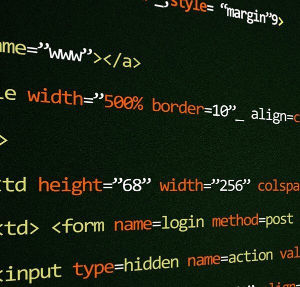 innovative online web hub