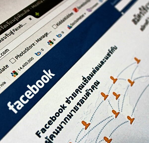 Smart Online Platform 660148269 Web Engine